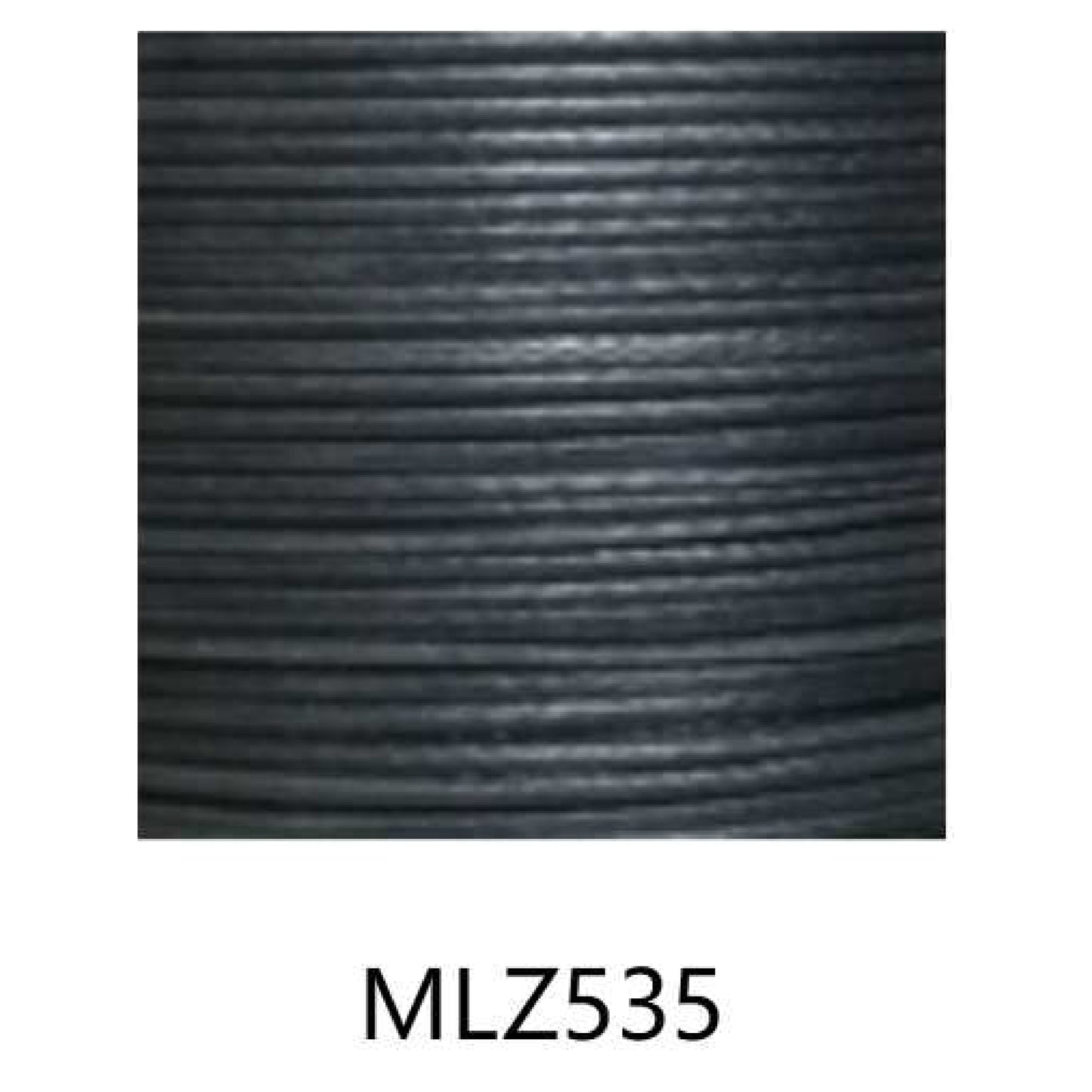 Trenza Nanmei Súper Fina M50 | 0,5 milímetros | Bobinas de 70m