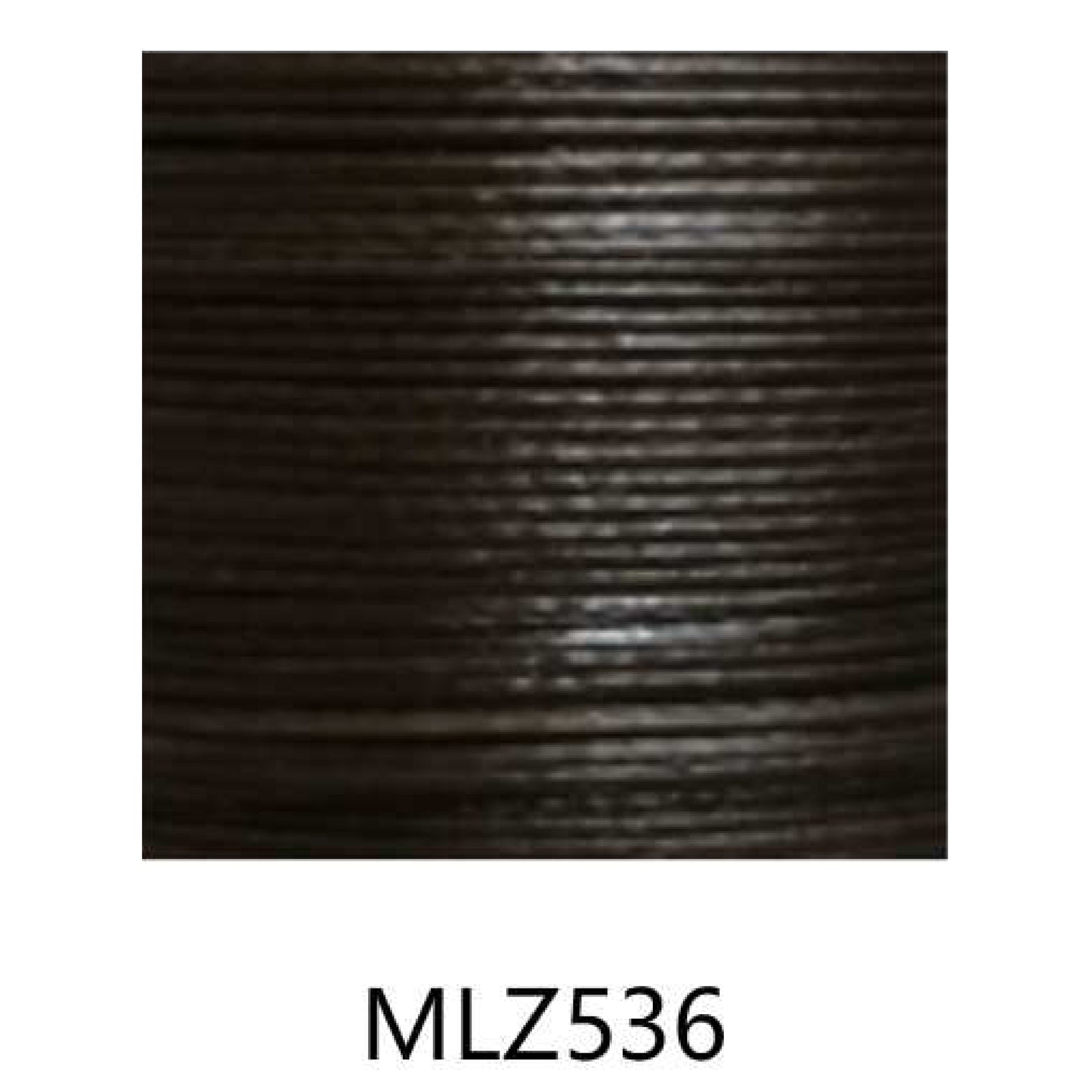 Trenza Nanmei Súper Fina M50 | 0,5 milímetros | Bobinas de 70m