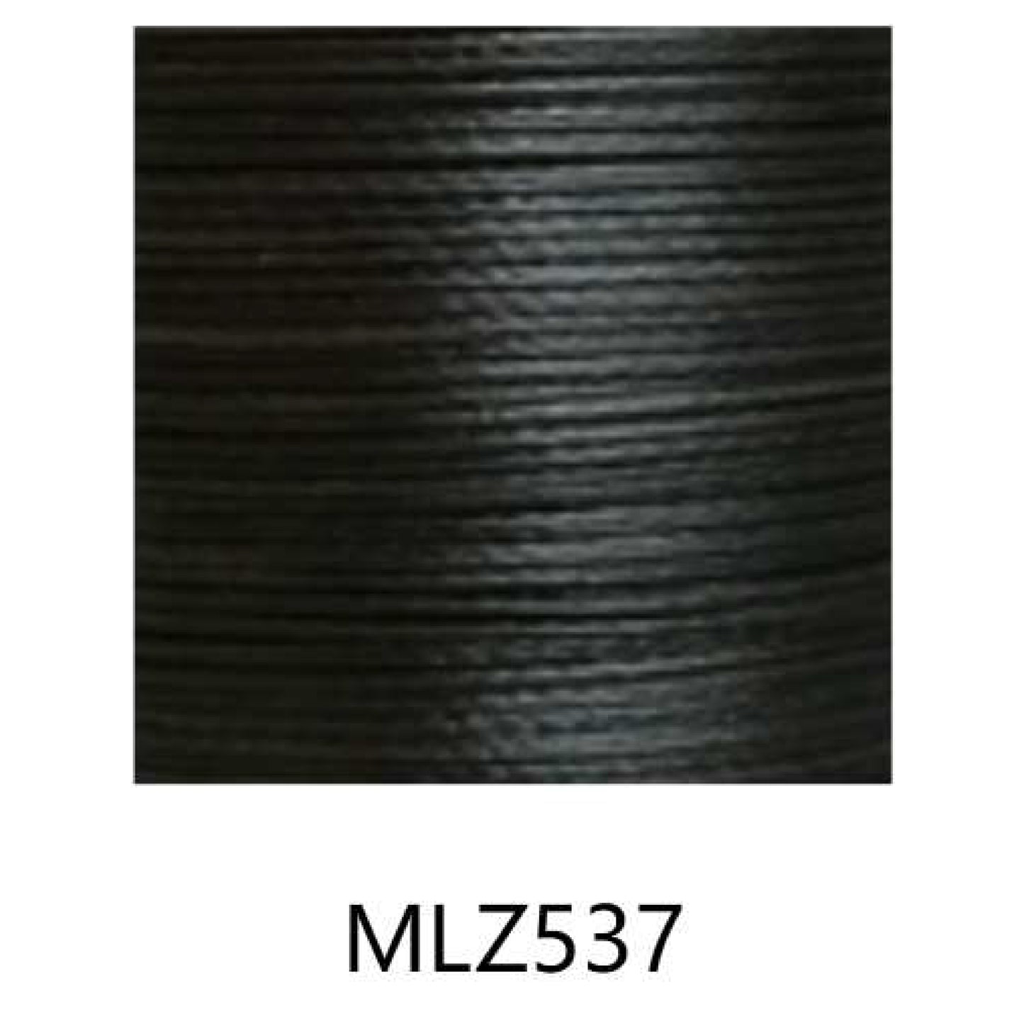 Trenza Nanmei Súper Fina M50 | 0,5 milímetros | Bobinas de 70m