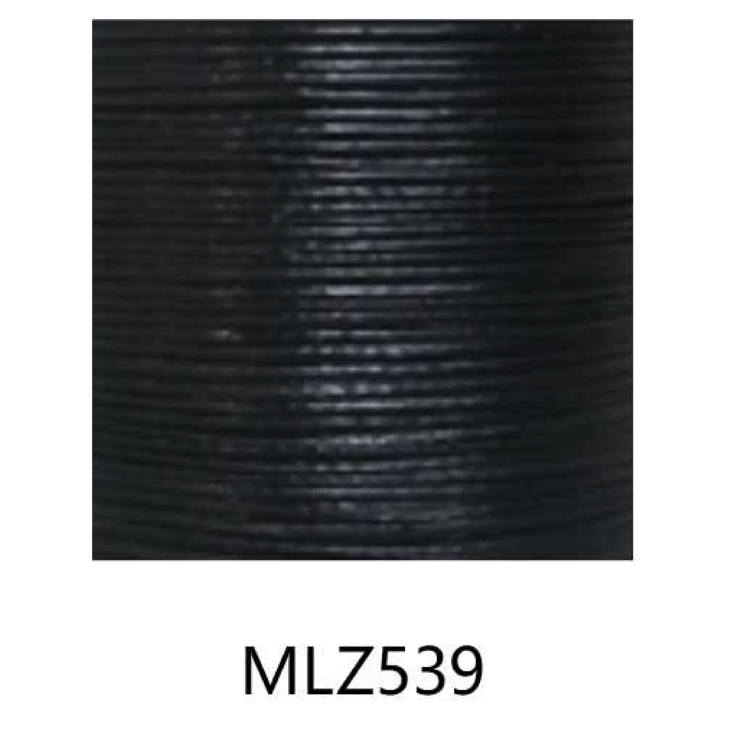 Trenza Nanmei Súper Fina M50 | 0,5 milímetros | Bobinas de 70m