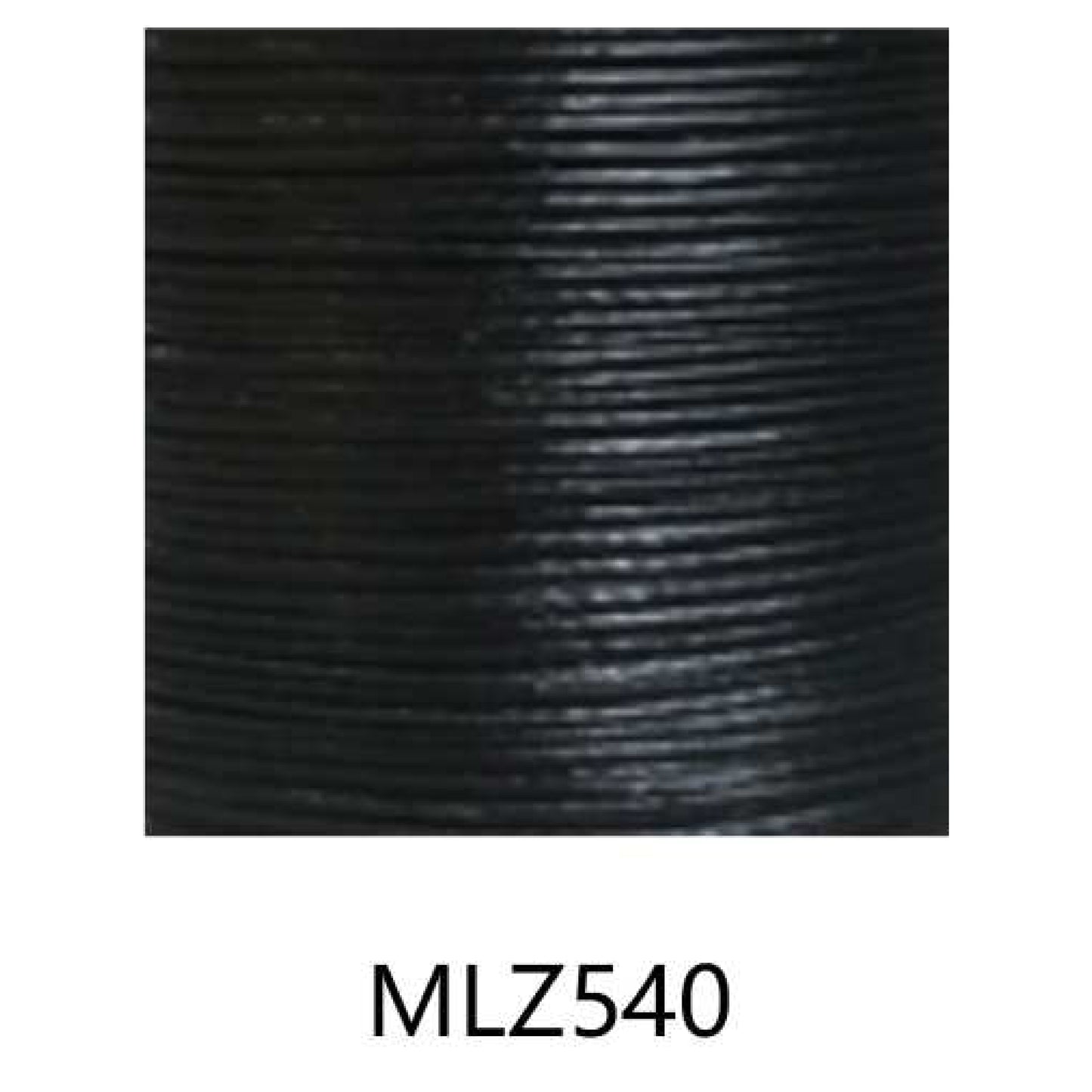 Trenza Nanmei Súper Fina M50 | 0,5 milímetros | Bobinas de 70m