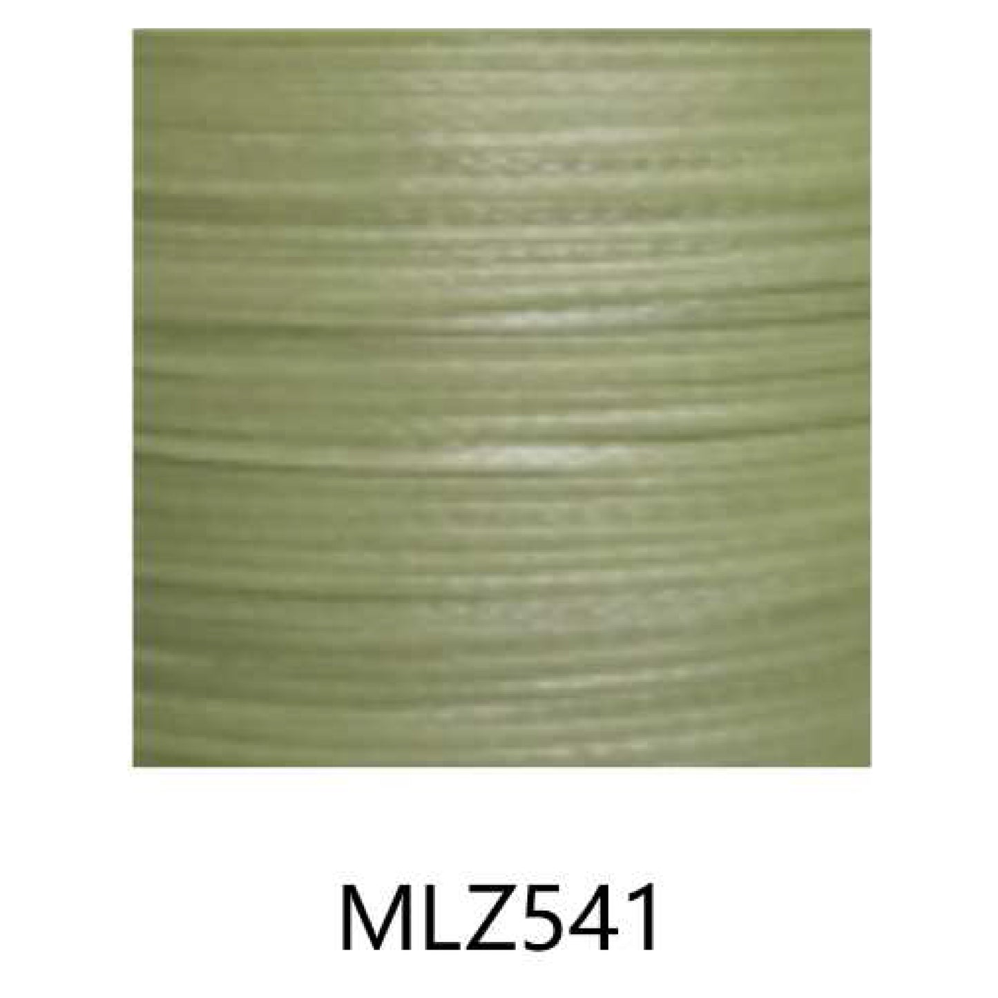 Trenza Nanmei Súper Fina M50 | 0,5 milímetros | Bobinas de 70m