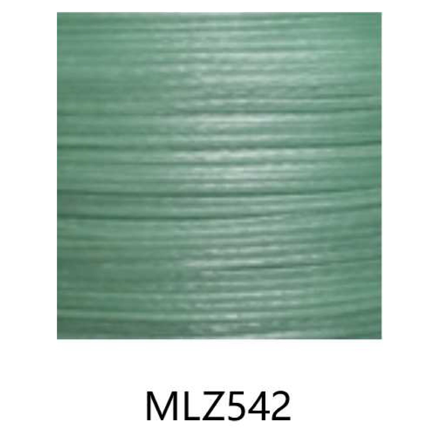 Trenza Nanmei Súper Fina M50 | 0,5 milímetros | Bobinas de 70m