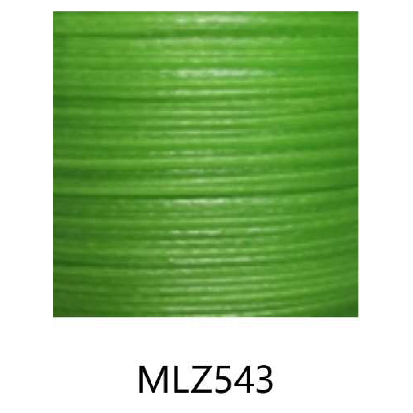 Trenza Nanmei Súper Fina M50 | 0,5 milímetros | Bobinas de 70m