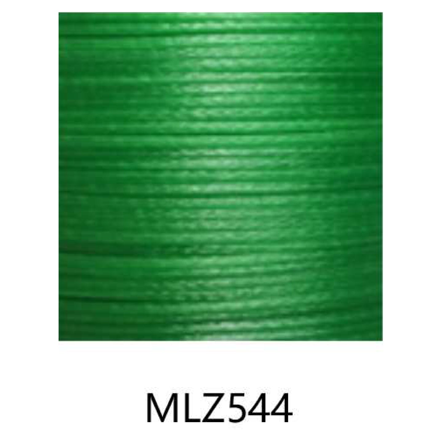 Trenza Nanmei Súper Fina M50 | 0,5 milímetros | Bobinas de 70m