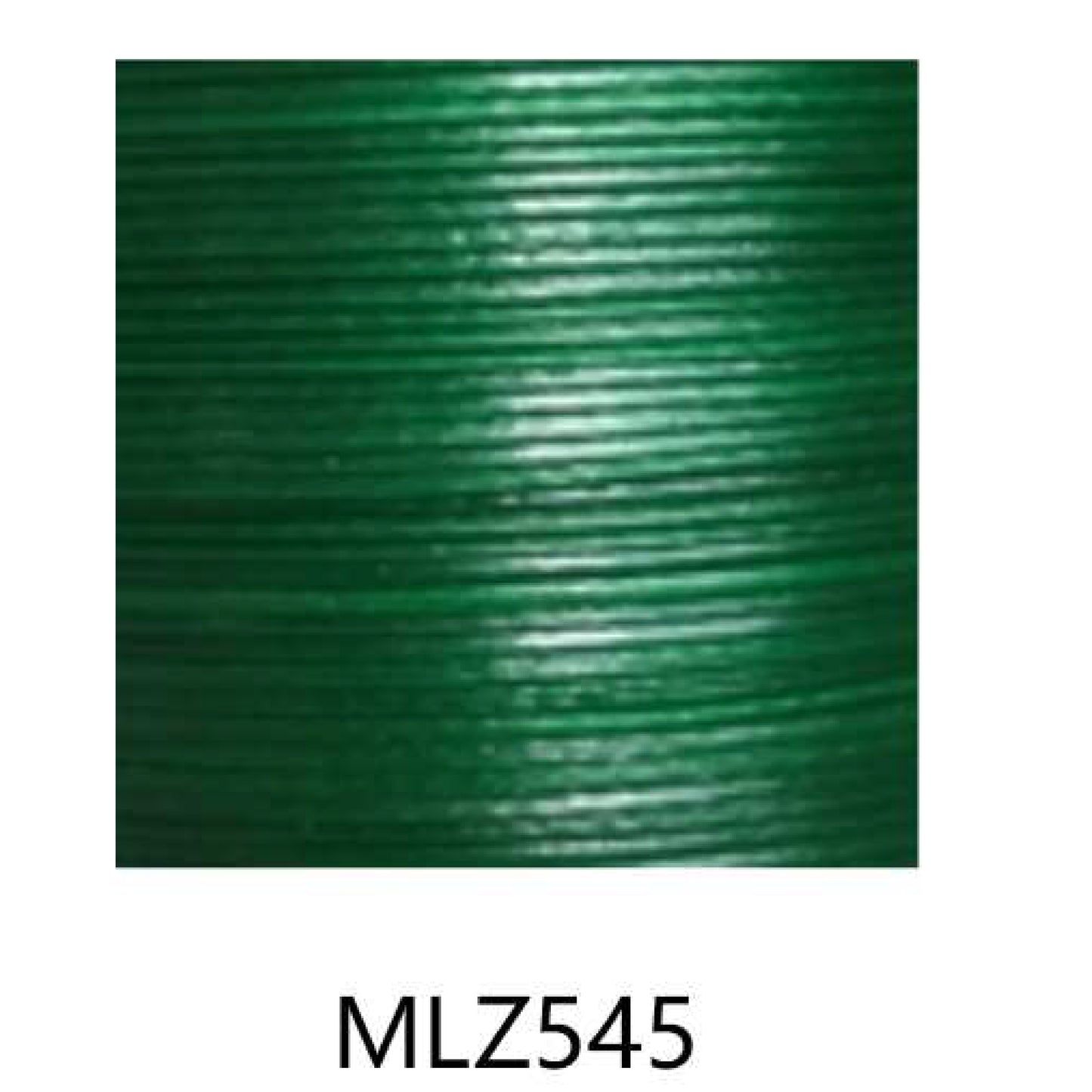 Trenza Nanmei Súper Fina M50 | 0,5 milímetros | Bobinas de 70m