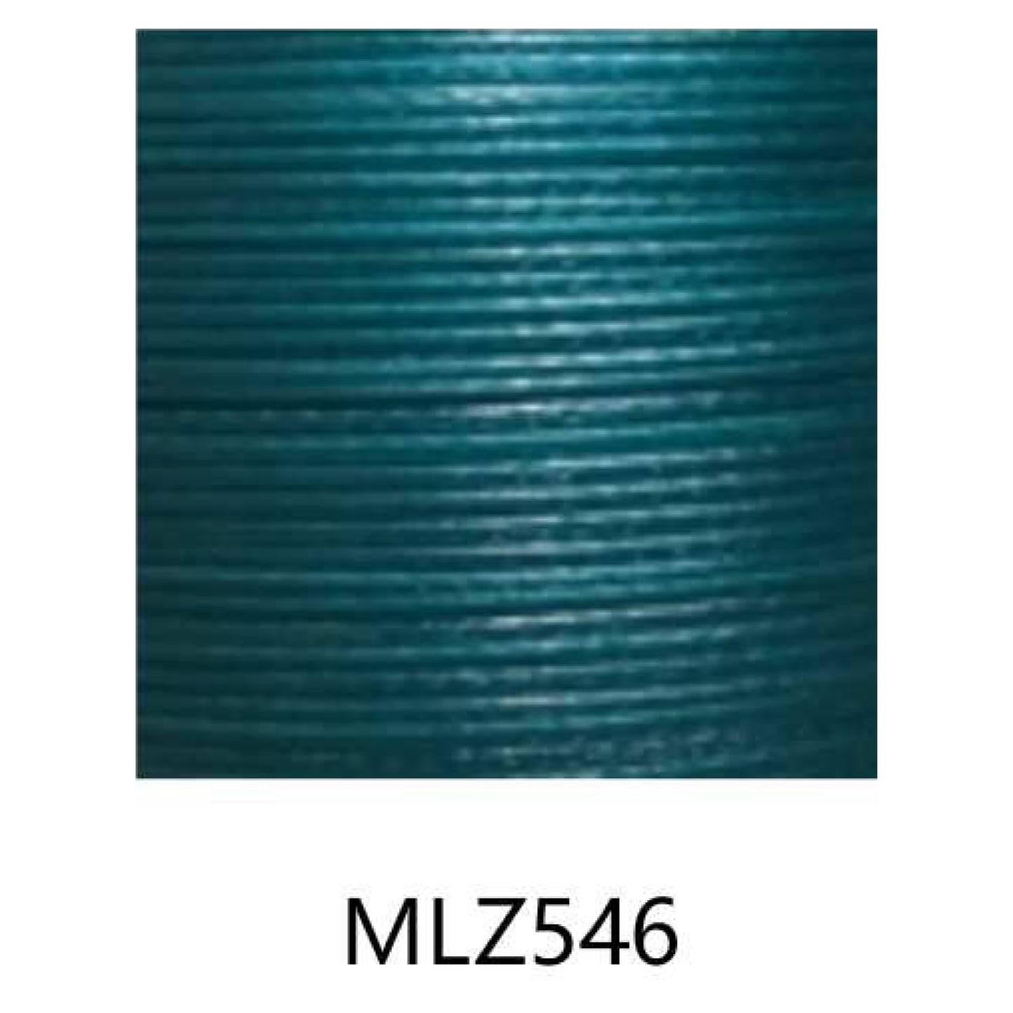 Trenza Nanmei Súper Fina M50 | 0,5 milímetros | Bobinas de 70m