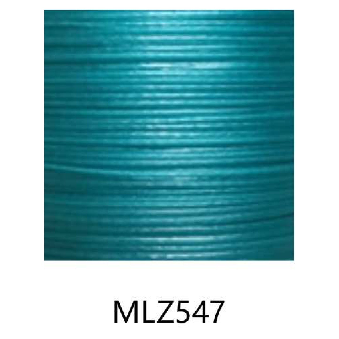 Trenza Nanmei Súper Fina M50 | 0,5 milímetros | Bobinas de 70m