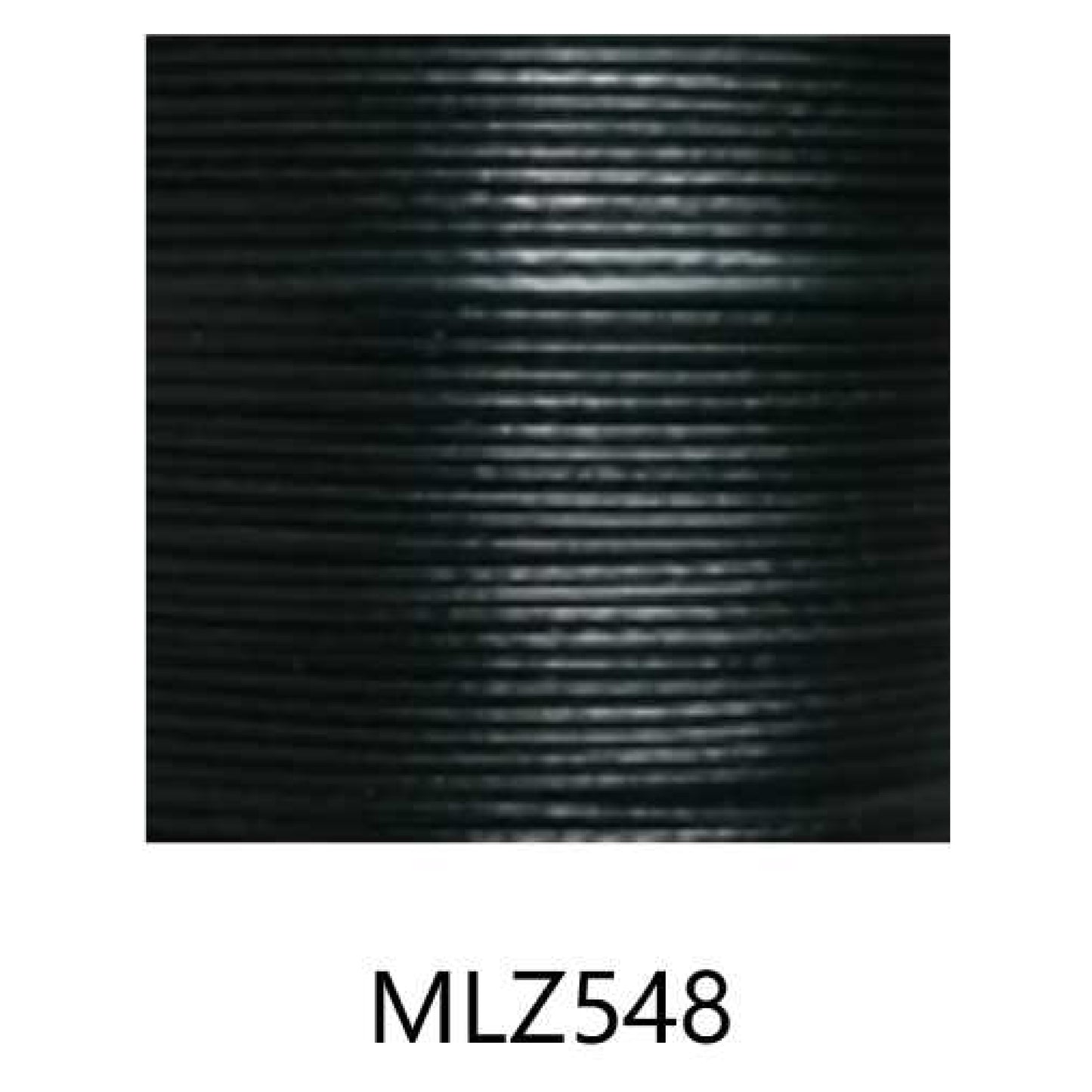 Trenza Nanmei Súper Fina M50 | 0,5 milímetros | Bobinas de 70m