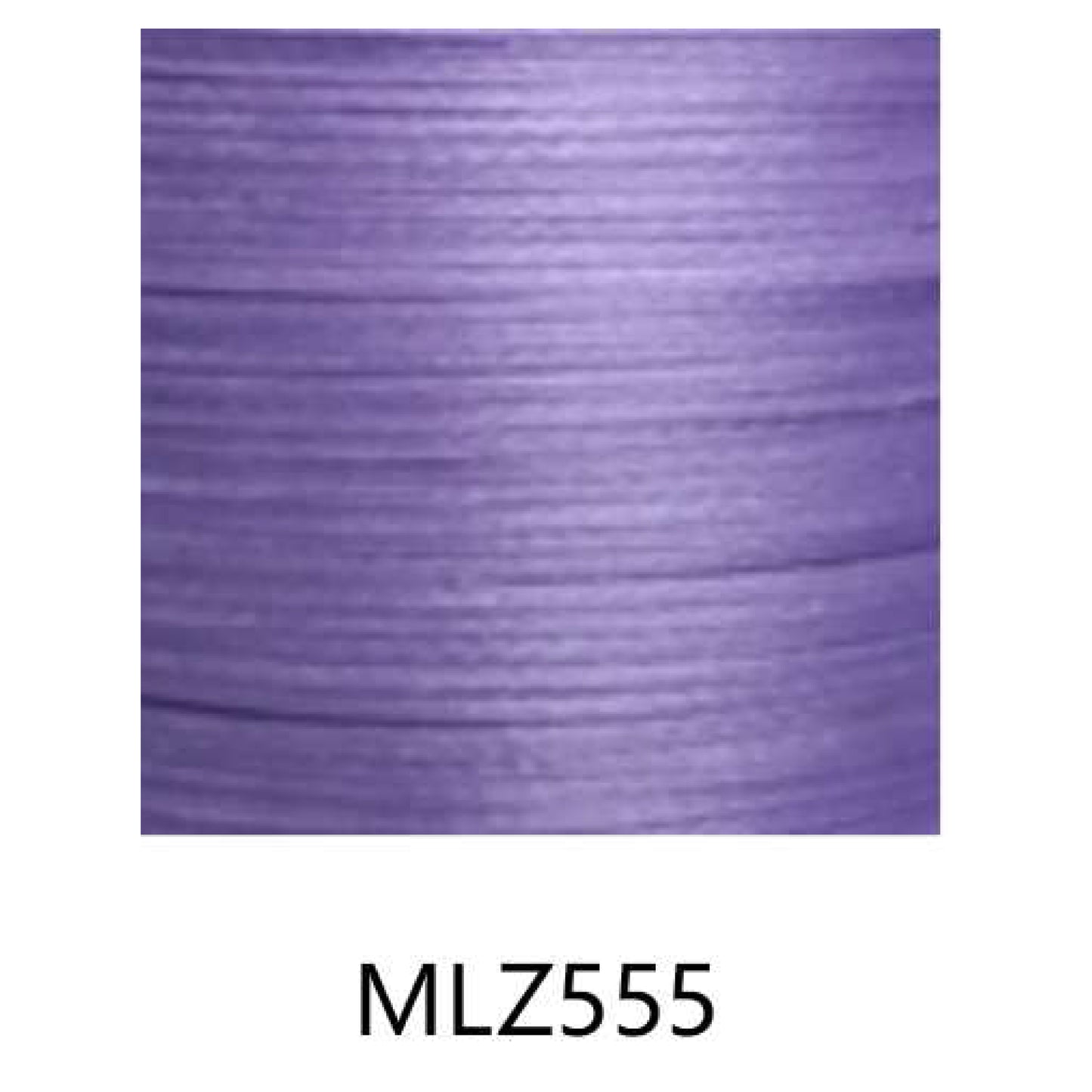 Trenza Nanmei Súper Fina M50 | 0,5 milímetros | Bobinas de 70m