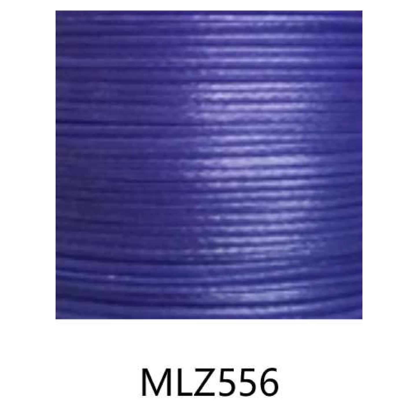 Trenza Nanmei Súper Fina M50 | 0,5 milímetros | Bobinas de 70m