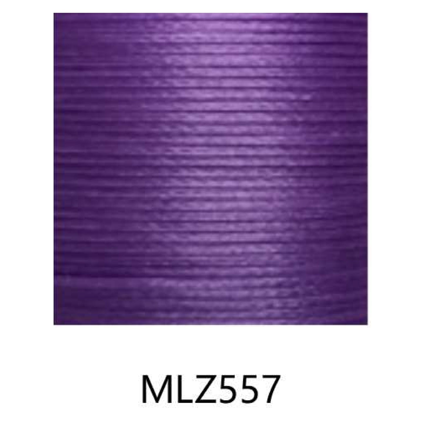 Trenza Nanmei Súper Fina M50 | 0,5 milímetros | Bobinas de 70m