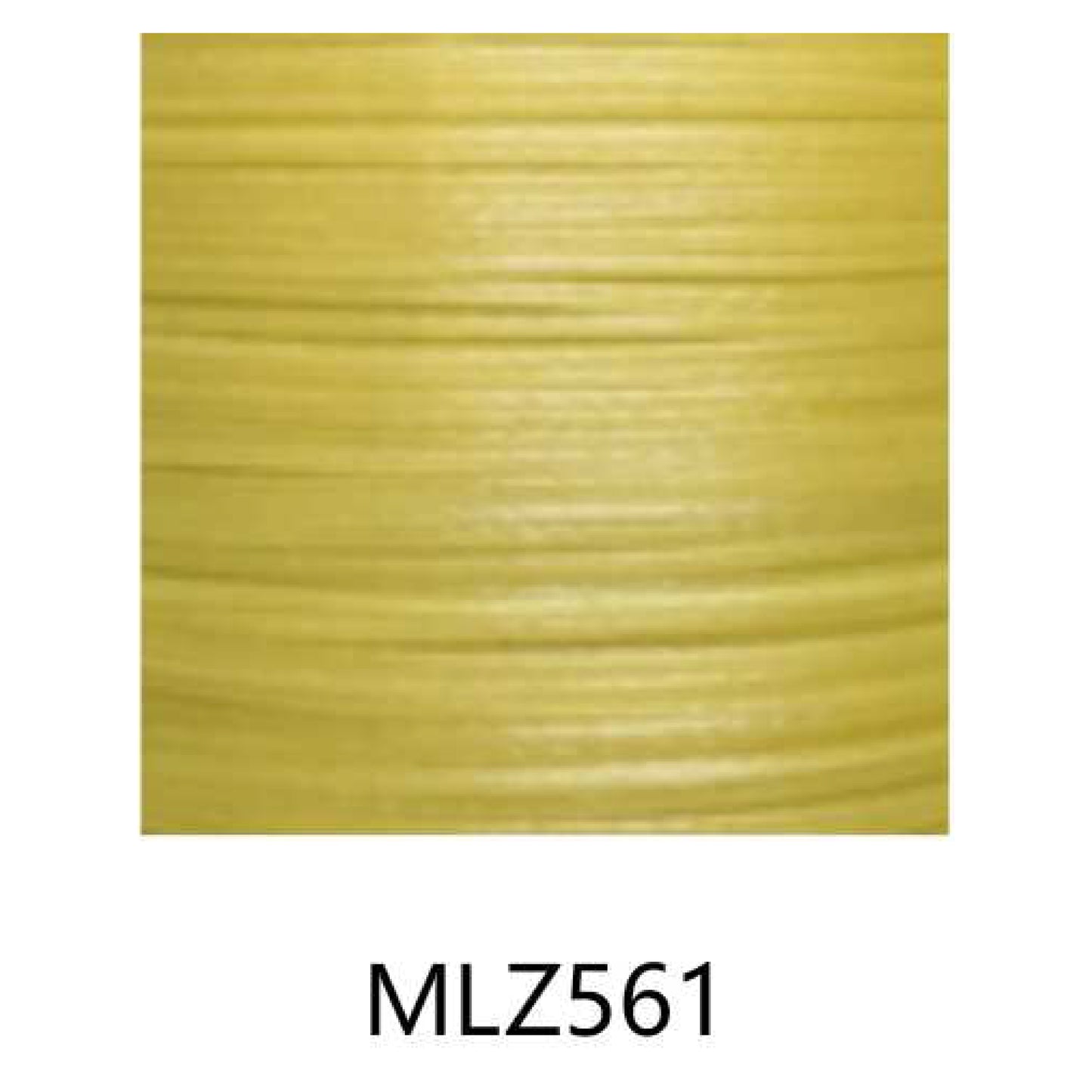 Trenza Nanmei Súper Fina M50 | 0,5 milímetros | Bobinas de 70m