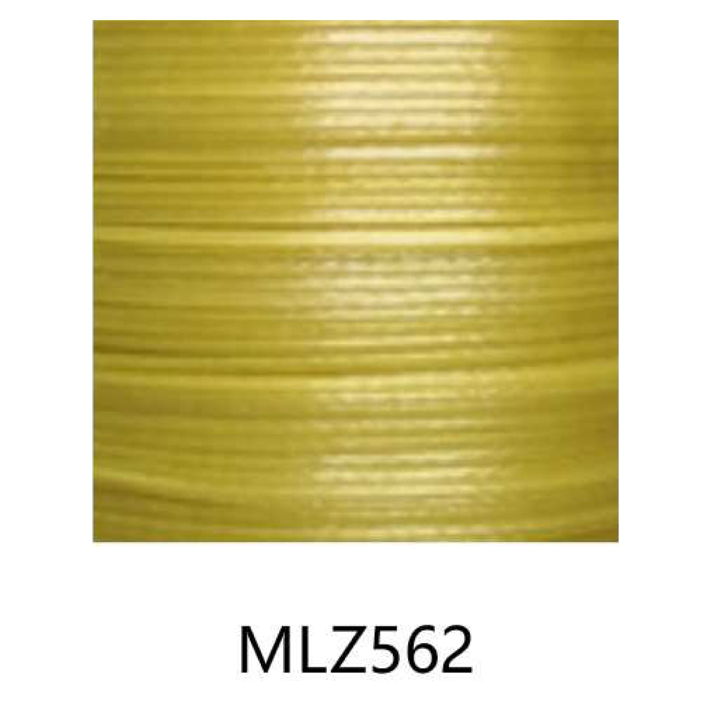 Trenza Nanmei Súper Fina M50 | 0,5 milímetros | Bobinas de 70m