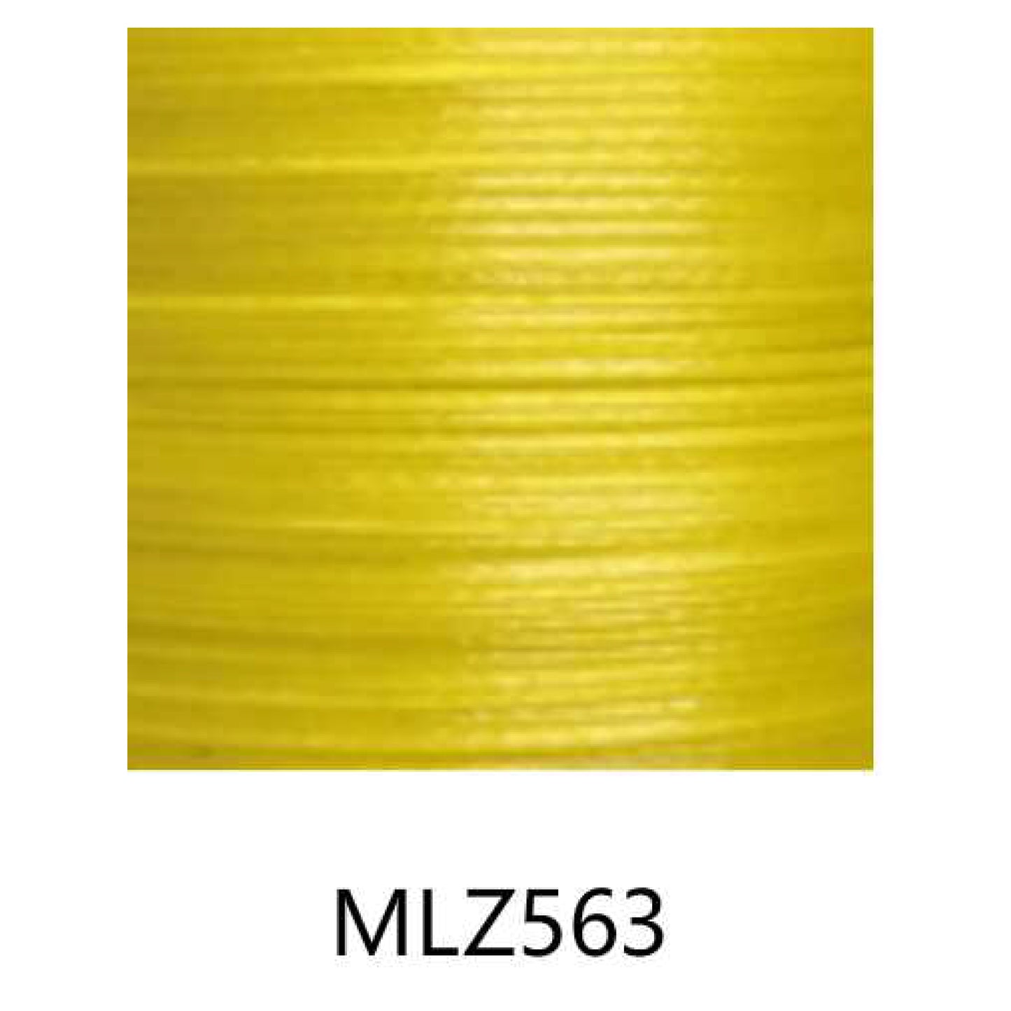 Trenza Nanmei Súper Fina M50 | 0,5 milímetros | Bobinas de 70m