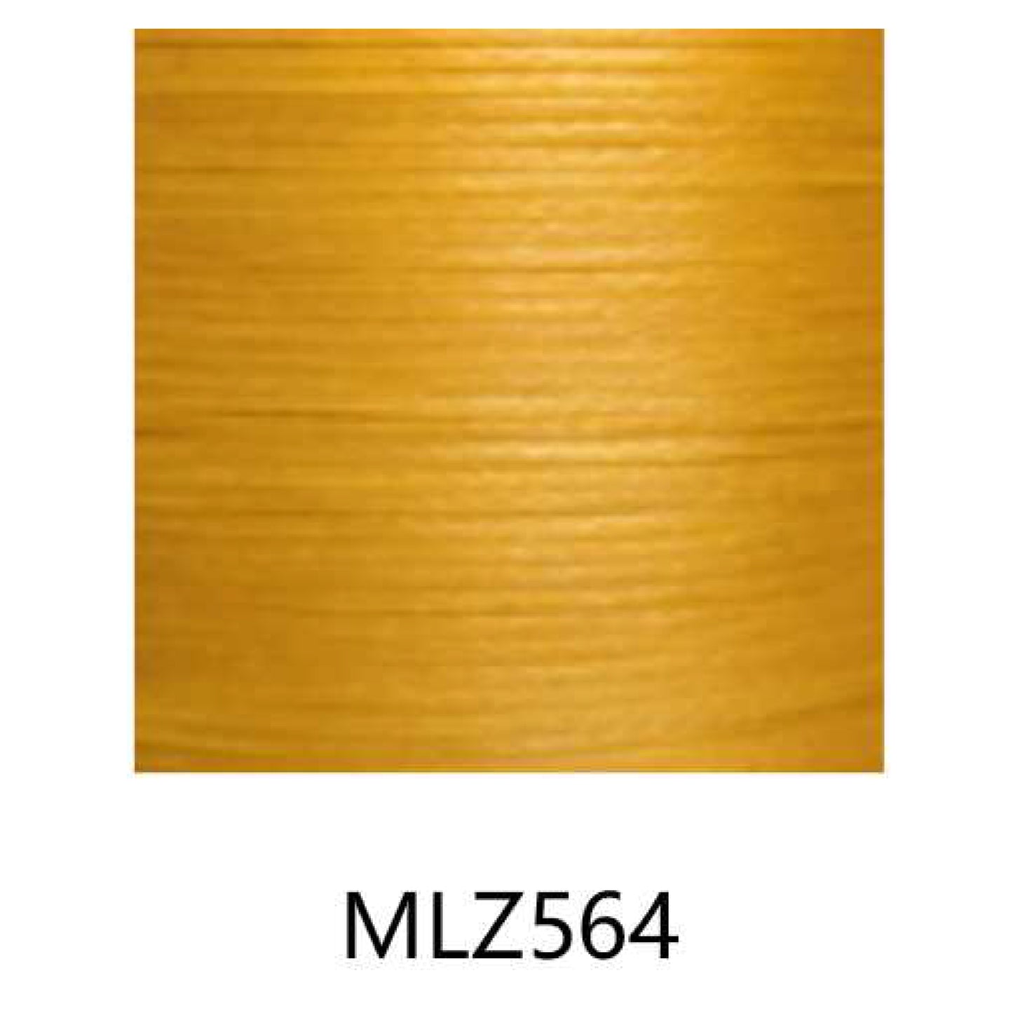 Trenza Nanmei Súper Fina M50 | 0,5 milímetros | Bobinas de 70m