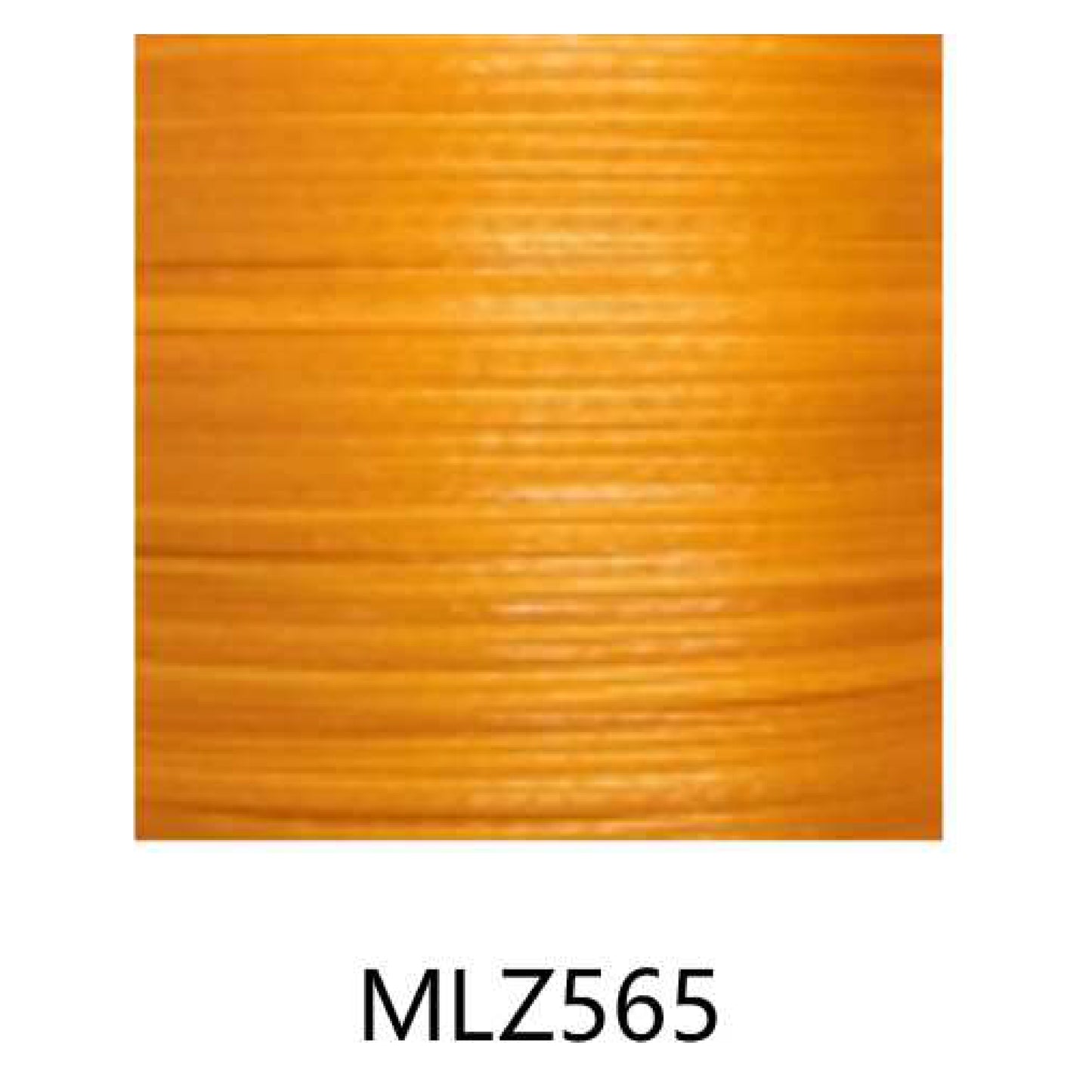 Trenza Nanmei Súper Fina M50 | 0,5 milímetros | Bobinas de 70m