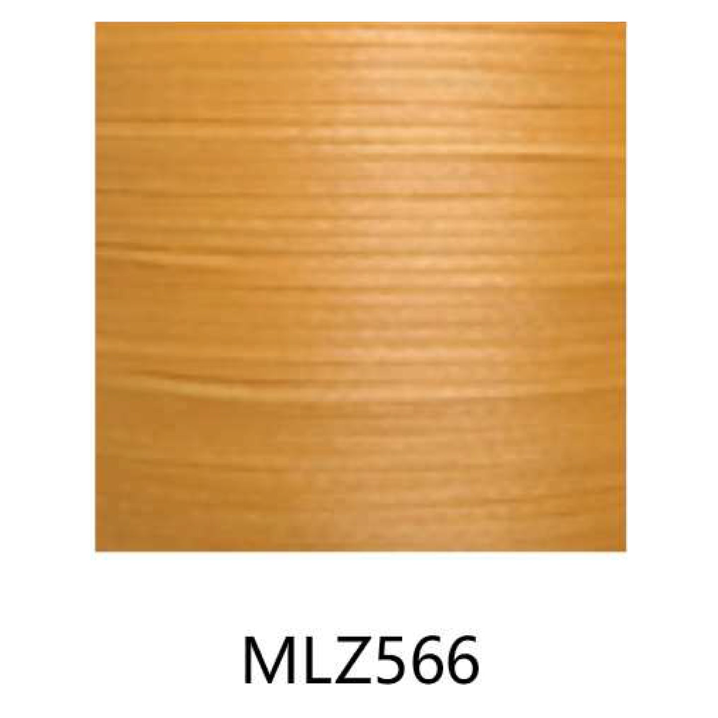 Trenza Nanmei Súper Fina M50 | 0,5 milímetros | Bobinas de 70m