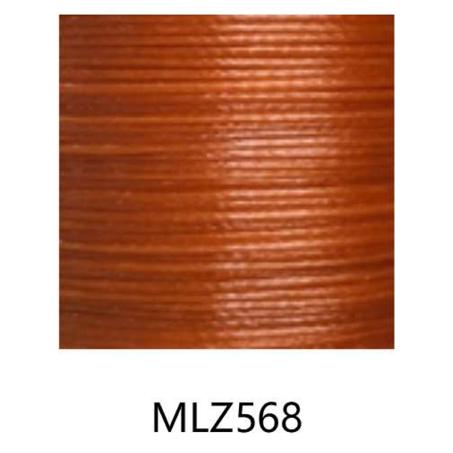 Trenza Nanmei Súper Fina M50 | 0,5 milímetros | Bobinas de 70m