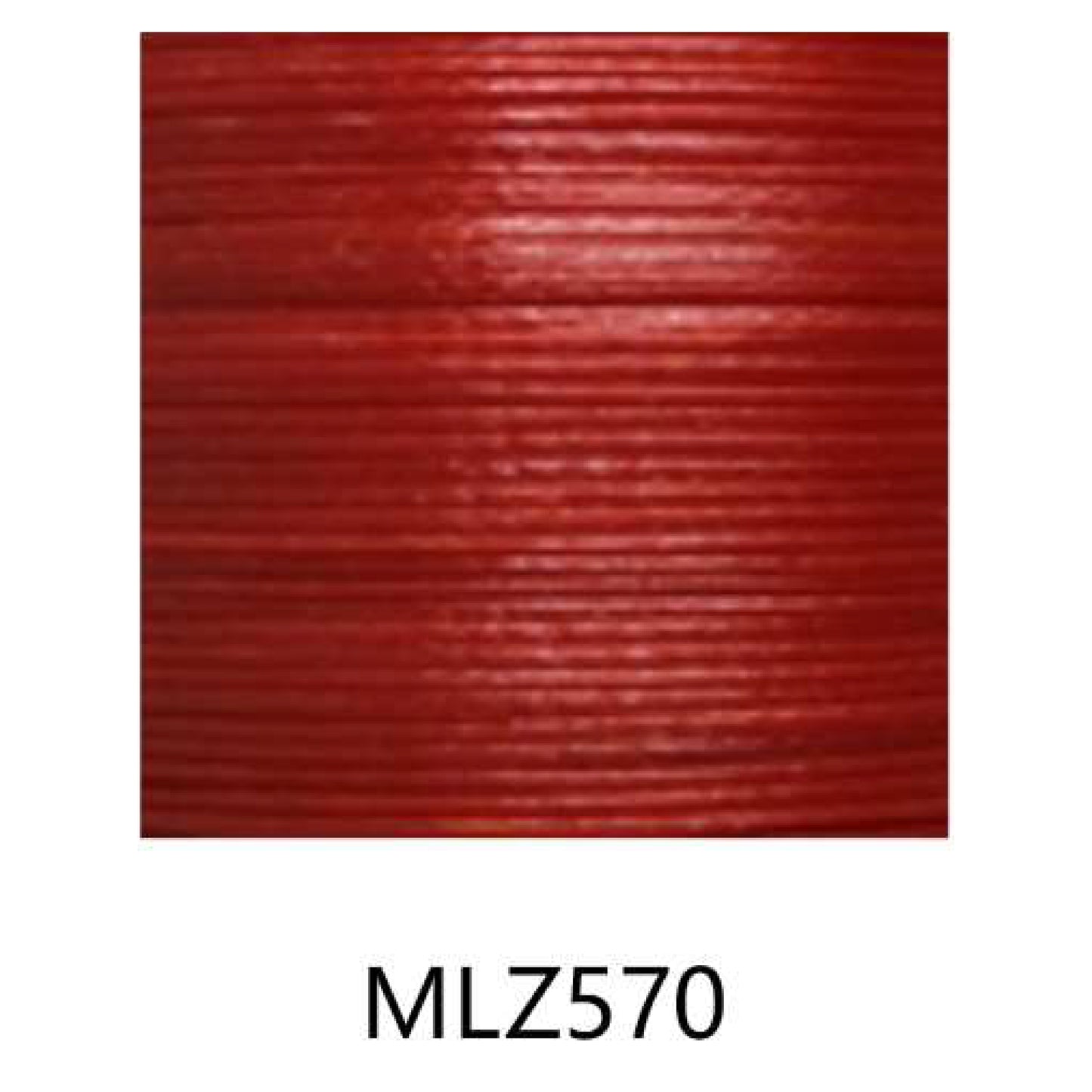 Trenza Nanmei Súper Fina M50 | 0,5 milímetros | Bobinas de 70m