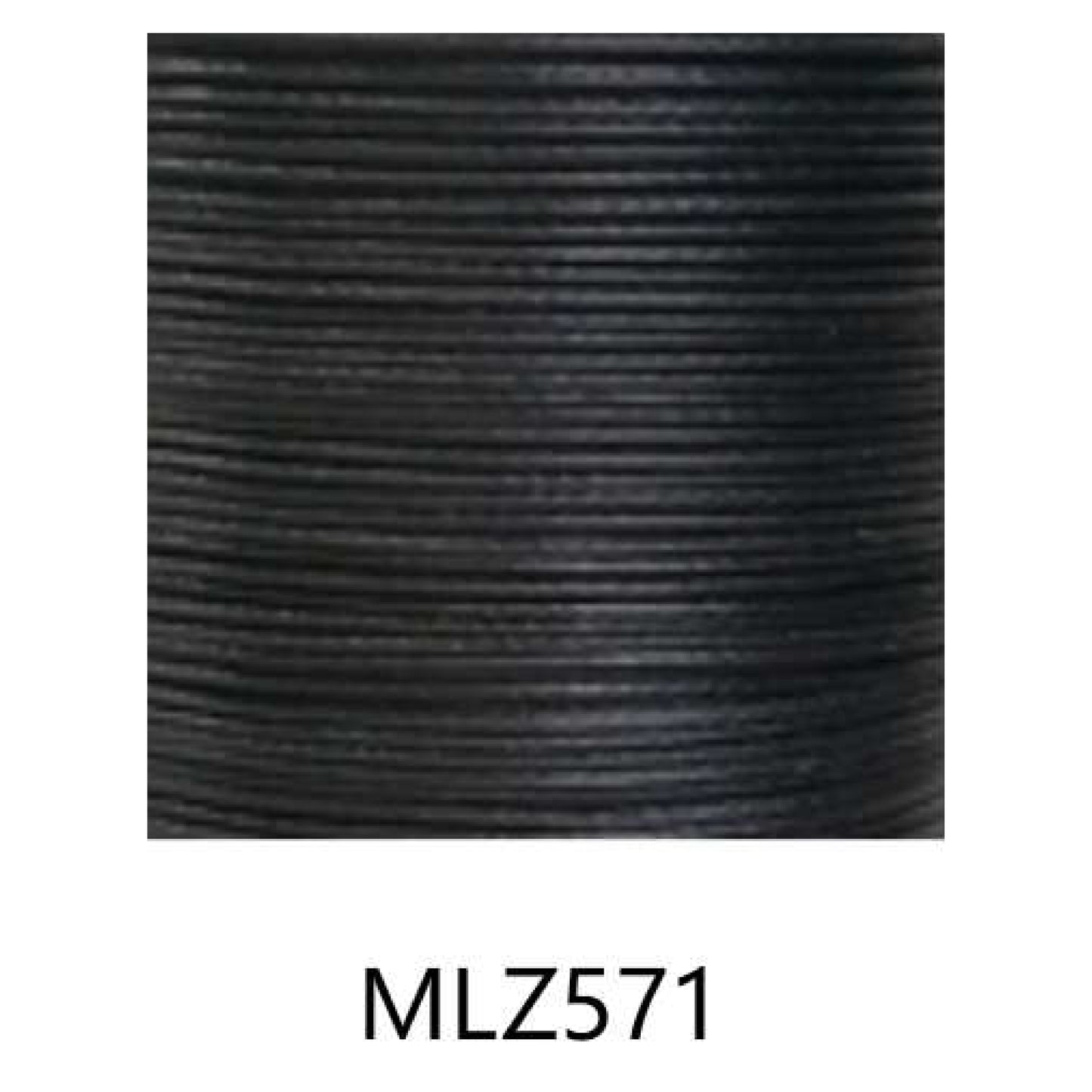Trenza Nanmei Súper Fina M50 | 0,5 milímetros | Bobinas de 70m
