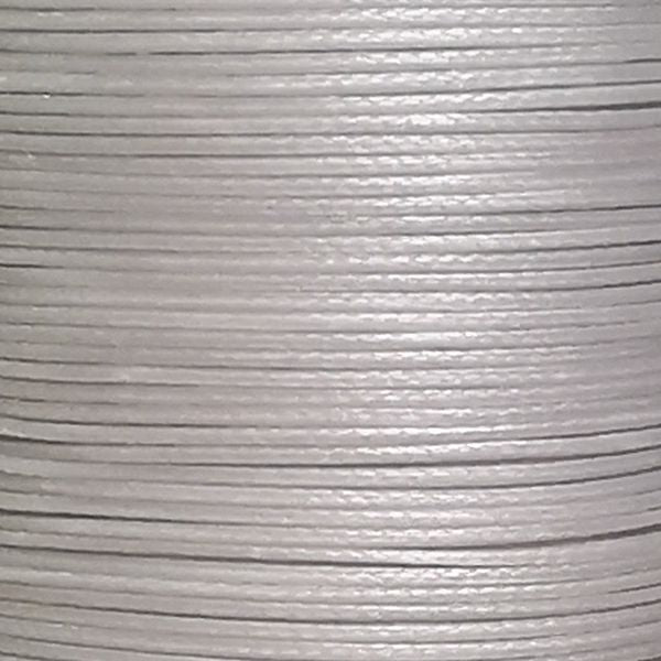 CARRETE GRANDE Trenza Nanmei -flach- | M60 0,65mm | Volante de 150 m