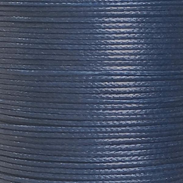 CARRETE GRANDE Trenza Nanmei -flach- | M60 0,65mm | Volante de 150 m