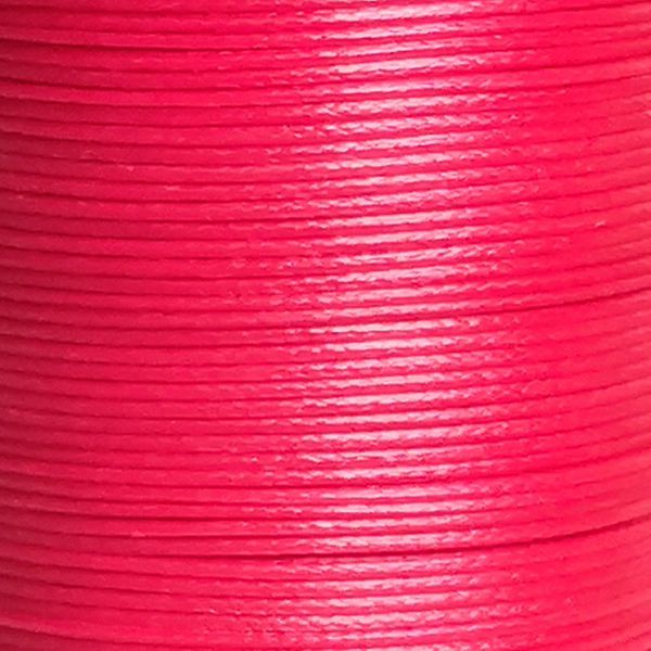CARRETE GRANDE Trenza Nanmei -flach- | M60 0,65mm | Volante de 150 m