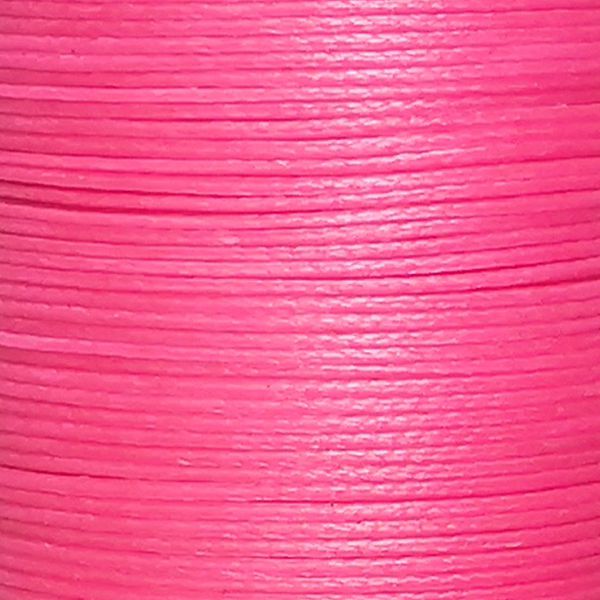 CARRETE GRANDE Trenza Nanmei -flach- | M60 0,65mm | Volante de 150 m