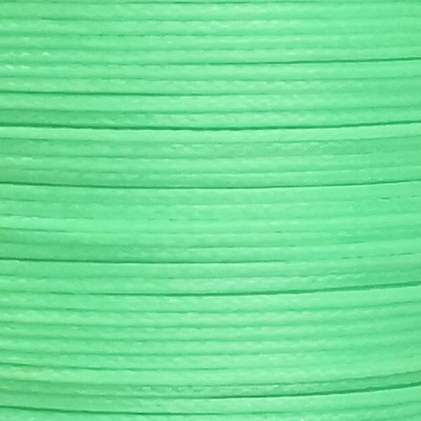 CARRETE GRANDE Trenza Nanmei -flach- | M60 0,65mm | Volante de 150 m