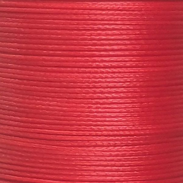 CARRETE GRANDE Trenza Nanmei -flach- | M60 0,65mm | Volante de 150 m