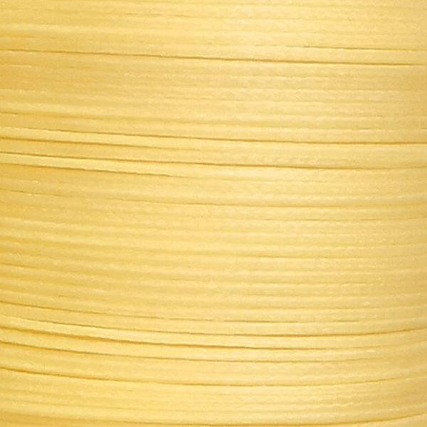 CARRETE GRANDE Trenza Nanmei -flach- | M60 0,65mm | Volante de 150 m