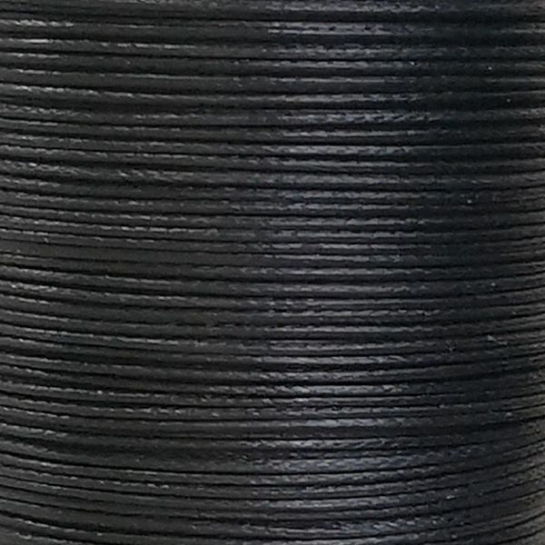 CARRETE GRANDE Trenza Nanmei -flach- | M80 0,80 mm | Volante de 150 m