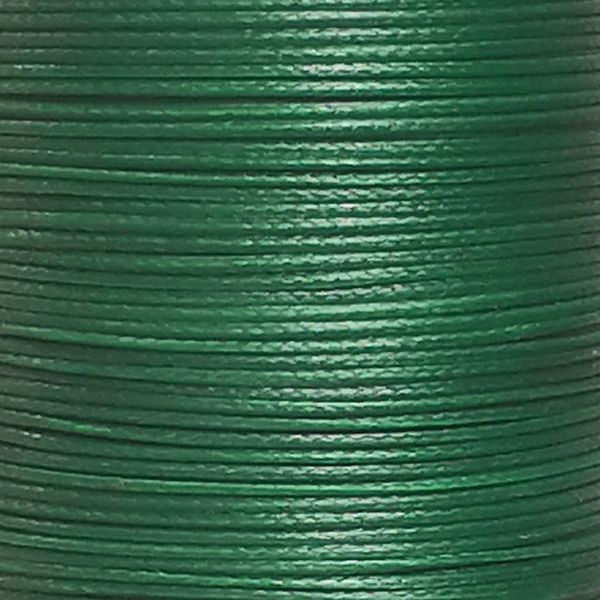 CARRETE GRANDE Trenza Nanmei -flach- | M60 0,65mm | Volante de 150 m