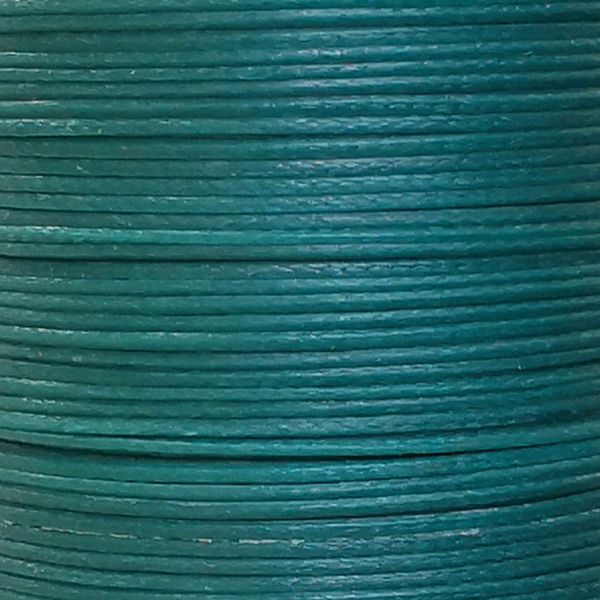 CARRETE GRANDE Trenza Nanmei -flach- | M60 0,65mm | Volante de 150 m