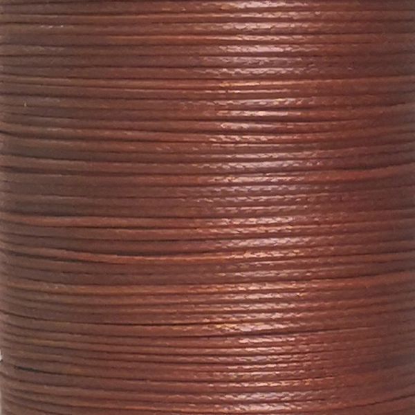 CARRETE GRANDE Trenza Nanmei -flach- | M80 0,80 mm | Volante de 150 m