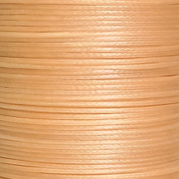 CARRETE GRANDE Trenza Nanmei -flach- | M80 0,80 mm | Volante de 150 m
