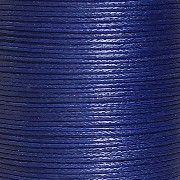 CARRETE GRANDE Trenza Nanmei -flach- | M60 0,65mm | Volante de 150 m