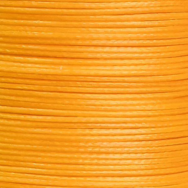 CARRETE GRANDE Trenza Nanmei -flach- | M60 0,65mm | Volante de 150 m