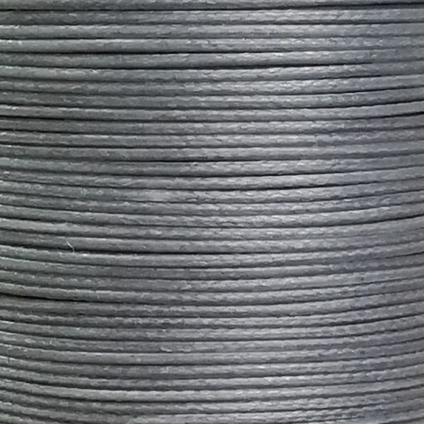 CARRETE GRANDE Trenza Nanmei -flach- | M80 0,80 mm | Volante de 150 m
