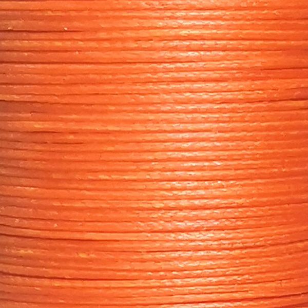 CARRETE GRANDE Trenza Nanmei -flach- | M60 0,65mm | Volante de 150 m