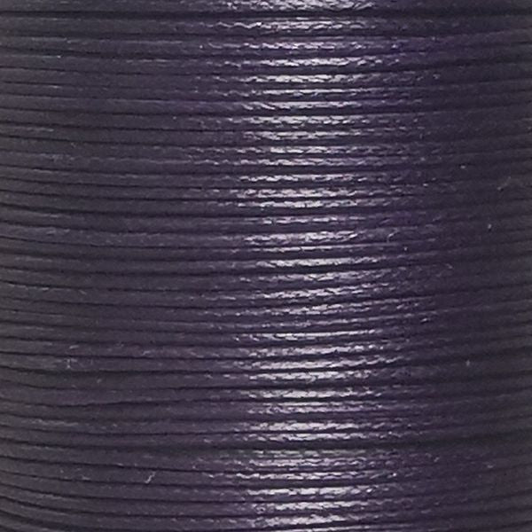CARRETE GRANDE Trenza Nanmei -flach- | M60 0,65mm | Volante de 150 m