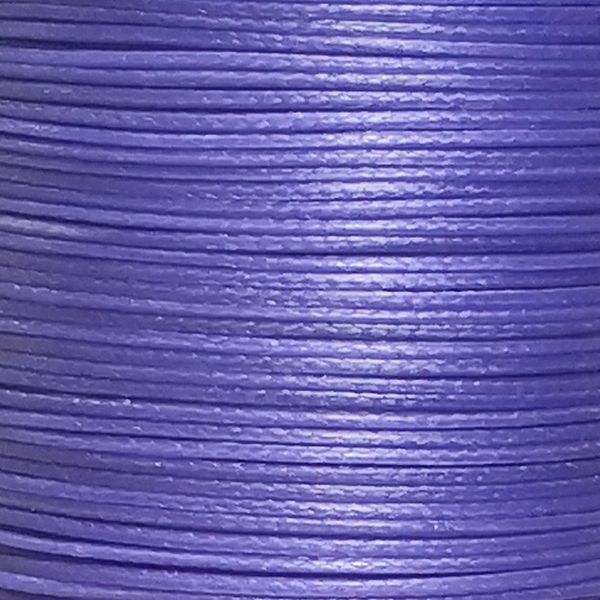 CARRETE GRANDE Trenza Nanmei -flach- | M80 0,80 mm | Volante de 150 m