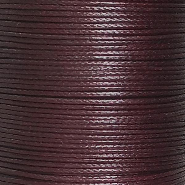 CARRETE GRANDE Trenza Nanmei -flach- | M60 0,65mm | Volante de 150 m