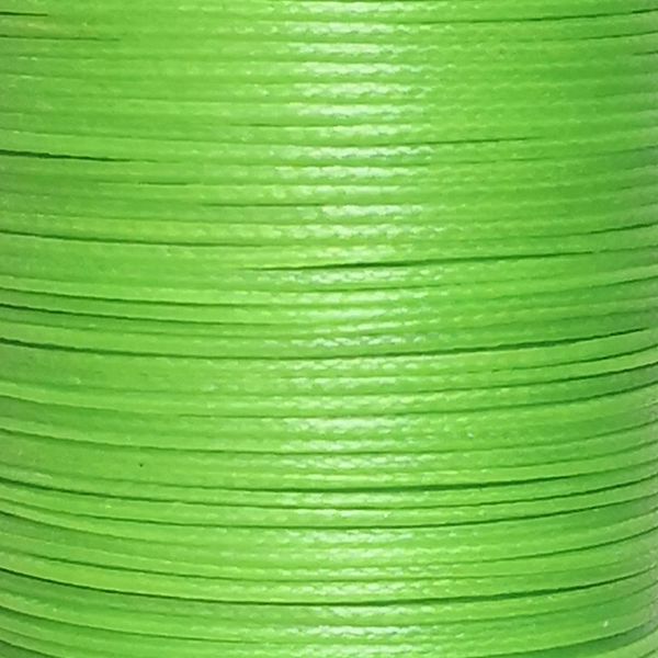 CARRETE GRANDE Trenza Nanmei -flach- | M80 0,80 mm | Volante de 150 m