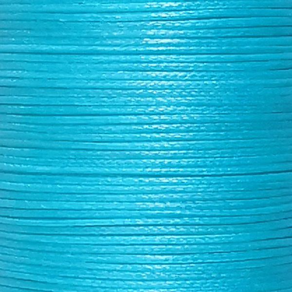 CARRETE GRANDE Trenza Nanmei -flach- | M80 0,80 mm | Volante de 150 m