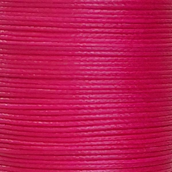 CARRETE GRANDE Trenza Nanmei -flach- | M60 0,65mm | Volante de 150 m