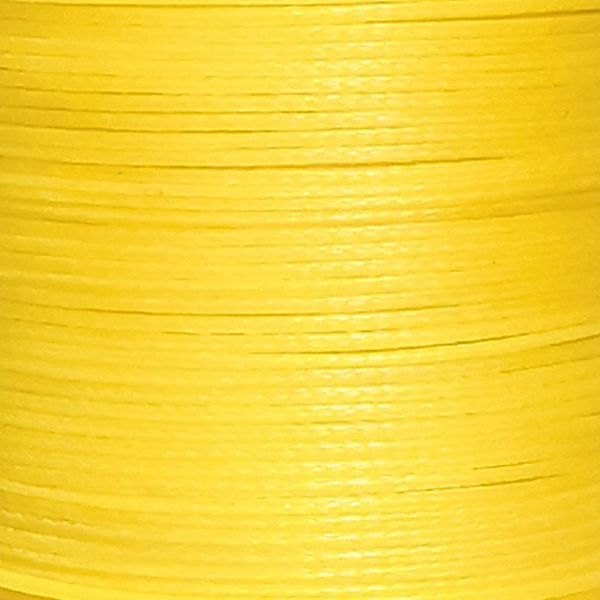 CARRETE GRANDE Trenza Nanmei -flach- | M60 0,65mm | Volante de 150 m