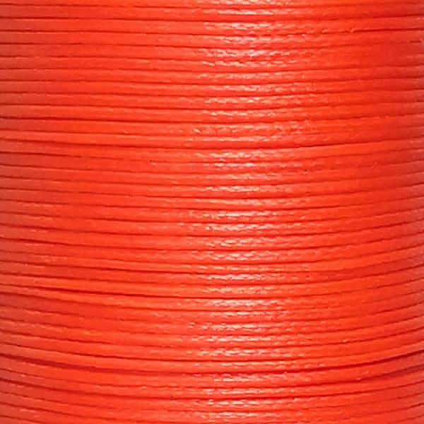 CARRETE GRANDE Trenza Nanmei -flach- | M60 0,65mm | Volante de 150 m