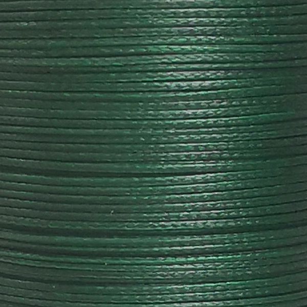 CARRETE GRANDE Trenza Nanmei -flach- | M60 0,65mm | Volante de 150 m